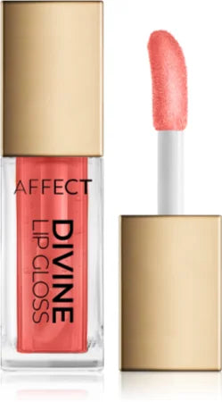 Affect Cosmetics - Divine Lip Oil & Gloss