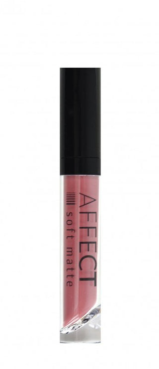 Affect Cosmetics - Liquid Soft Matte Eyes & Lips - Simplicity