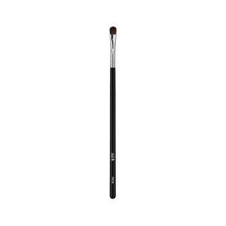 Hulu - HPRO59 Ponytail Precision Eyeshadow Brush