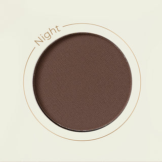 Affect Cosmetics - Day To Night Eyeshadow Palette