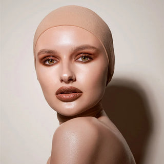 Danessa Myricks Beauty DMB - Colorfix Matte Nude 12