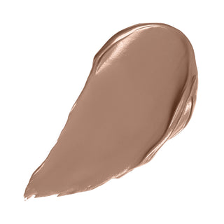 Affect Cosmetics - PRO Dream Cream Bronzer