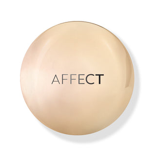 Affect Cosmetics - PRO Dream Cream Bronzer
