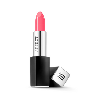 Affect Cosmetics - Satin Lipstick