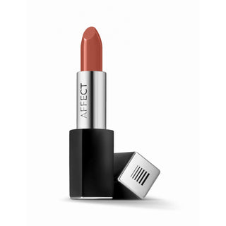 Lipstick Party - The Nudes - Limited Edition