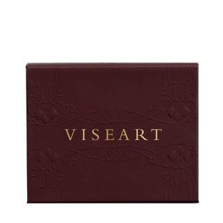 Viseart - Palette Edendù - Violette Vespertine