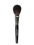 Nastelle - N102 Big Powder Brush - MUtinArt Make Up Store