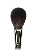 Nastelle - N102 Big Powder Brush - MUtinArt Make Up Store