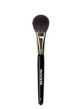 Nastelle - N104 Blush Brush - MUtinArt Make Up Store