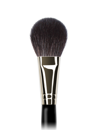Nastelle - N104 Blush Brush - MUtinArt Make Up Store