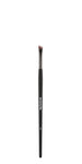 Nastelle - N117 Angled Eyebrow & Eyeliner Brush - MUtinArt Make Up Store