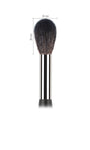 Nastelle - N205 Highlighter Brush - MUtinArt Make Up Store