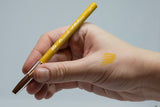 Cascade Of Colours - Pencil Technique Eyes & Lips Pencils