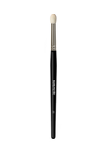 Nastelle - N255 Pen Goat Blending Brush