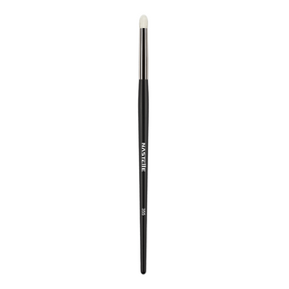 Nastelle - N355 Small Goat Pen Brush - MUtinArt Make Up Store