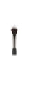Nastelle - N407 Concealer & Eyeshadow Blender Brush - MUtinArt Make Up Store