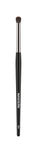 Nastelle - N554 Eyeshadow & Pencil Blending Round Pen Brush - MUtinArt Make Up Store