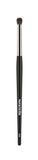 Nastelle - N554 Eyeshadow & Pencil Blending Round Pen Brush - MUtinArt Make Up Store