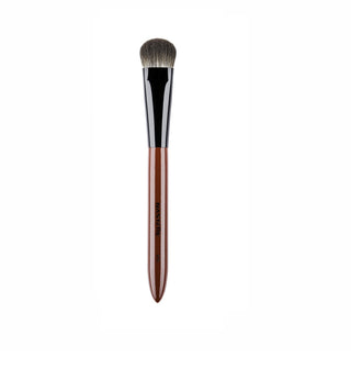 Nastelle - N605 Foundation, Concealer & Cream Contouring Brush