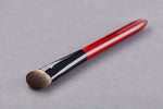 Nastelle - N605 Foundation, Concealer & Cream Contouring Brush