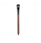 Nastelle - N606 Eyeshadow & Concealer Brush