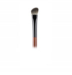 Nastelle - N608 Eyeshadow & Concealer Brush