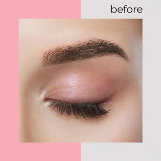 Affect Cosmetics - Brow Me Soap