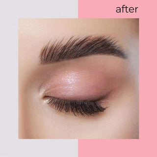 Affect Cosmetics - Brow Me Soap