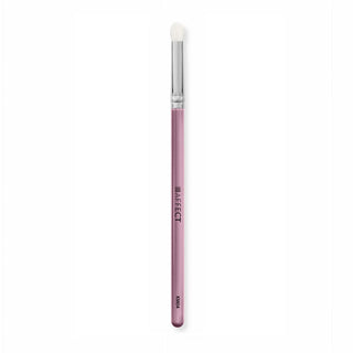 Affect Cosmetics - KM04 Pen Brush