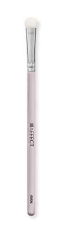 Affect Cosmetics - KM06 Eyeshadow Brush