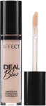 Affect Cosmetics - Ideal Blur Concealer