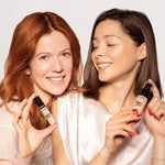 Affect Cosmetics - Ideal Blur Pore & Lines Minimizing Powder