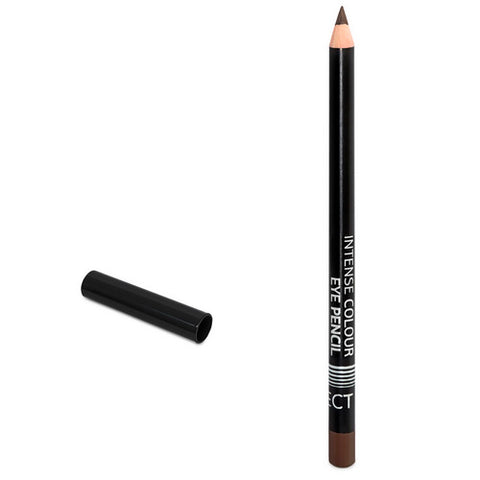 Affect Cosmetics - Intense Eye Pencil Colour Brown