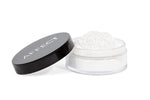 Affect Cosmetics - Fix & Matt Fixing Powder - MUtinArt Make Up Store