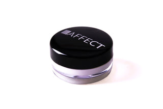 Affect Cosmetics - Primer Eyeshadow Base - MUtinArt Make Up Store