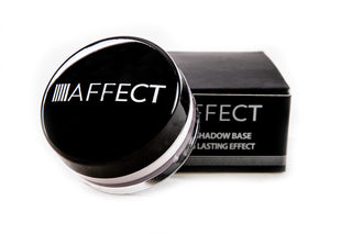 Affect Cosmetics - Primer Eyeshadow Base - MUtinArt Make Up Store