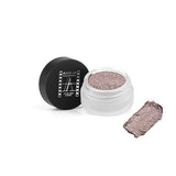 Make Up Atelier - PRO Cream Eyeshadow - MUtinArt Make Up Store