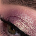 Femme Fatale Cosmetics - Tinkerbell FF03 Pigment