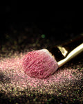 Femme Fatale Cosmetics - Thumbelina FF09 Pigment