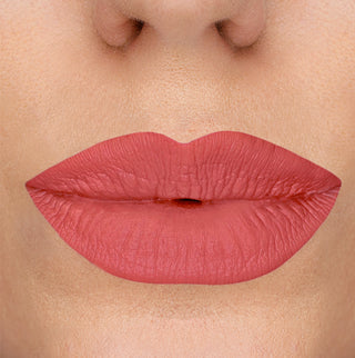 Affect Cosmetics - Mini Long Lasting Lipstick Kit