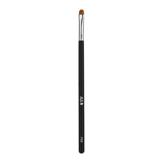 Hulu Brushes - H108 Lip & Concealer Precision Brush