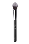 Hulu Brushes - H24 Concealer, Contouring & Blush Brush