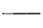 Hulu Brushes - H38 Smokey Eye Pen Brush