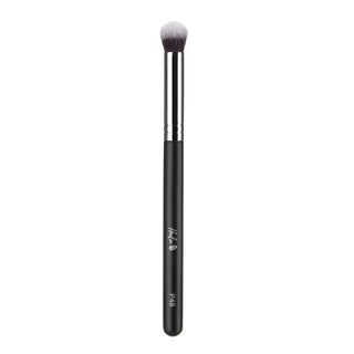Hulu Brushes - H48 Blending Concealer & Cream Brush