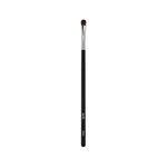 Hulu - HPRO59 Ponytail Precision Eyeshadow Brush