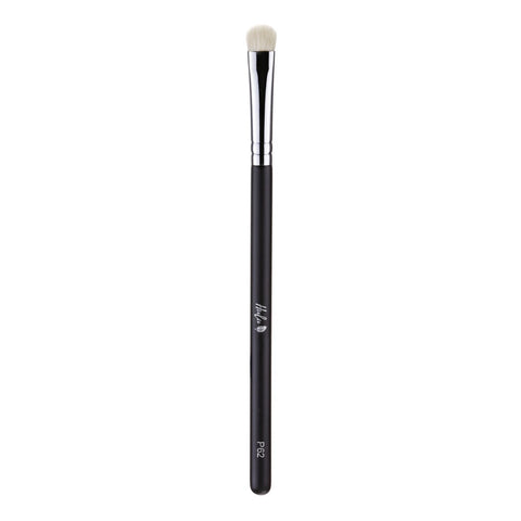 Hulu Brushes - H62 Goat Eyeshadow Application Brush