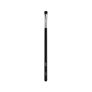 Hulu - HPRO55 Ponytail Small Precision Brush