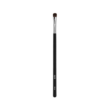 Hulu - HPRO55 Ponytail Small Precision Brush