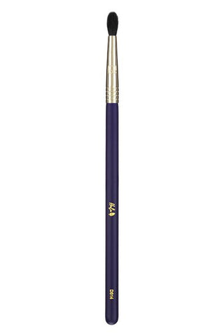 Hulu Brushes - DS14 Blending Pointed Brush