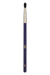 Hulu Brushes - DS14 Blending Pointed Brush